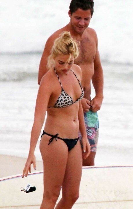 creampie-prinzessin onlyfans freie erotische foto