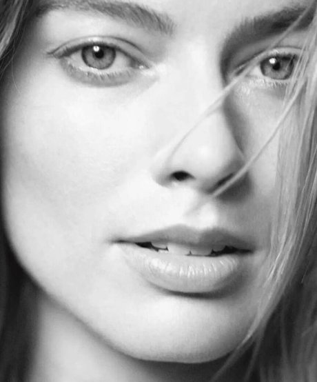 unterwasser-onlyfans erotische porno bild