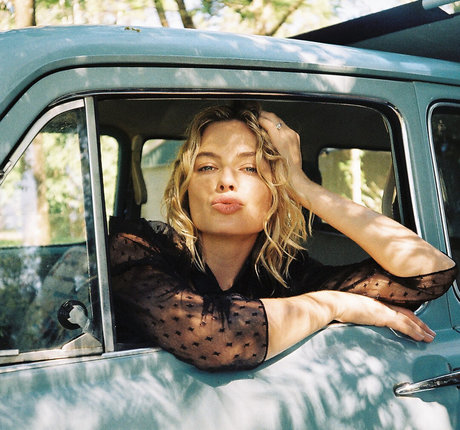 Margot Robbie beste sexy archiv