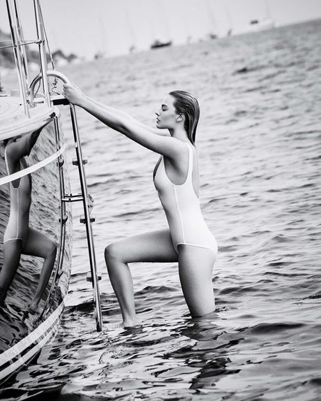 vorhaut onlyfans beste kunst galerie