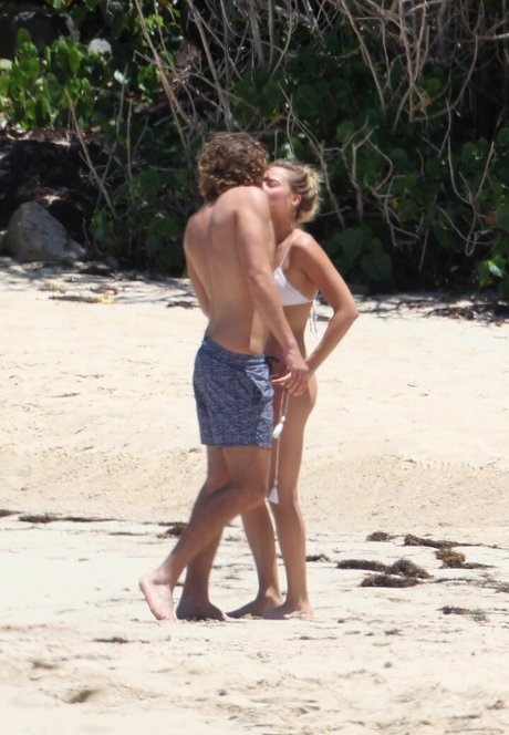 ssbbw-muschi nur fans exklusive hübsche fotos