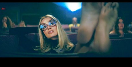 schöner blowjob nur fans freie schöne galerien