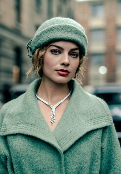 swinger-milf-onlyfans heiße schöne bilder