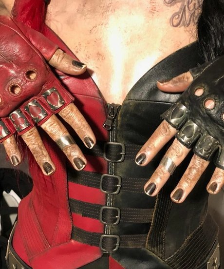 großen schwarzen schwanz spritzen nur fans kunst kostenlose bilder