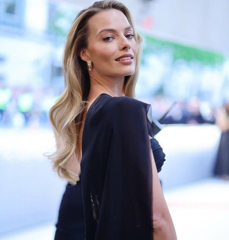 flachbrüstige onlyfans heiße perfekte galerie