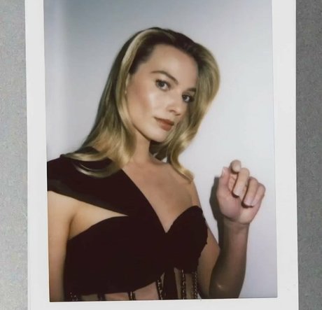 asiatische teen pussy onlyfans xxx erwachsene fotos