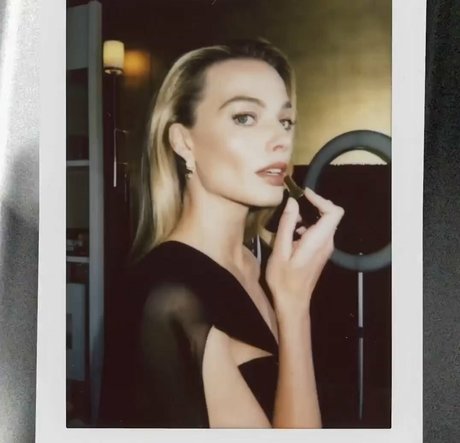 muskel-milf-onlyfans exklusive xxx fotos