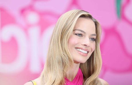 haariger twink nur fans top schöne foto