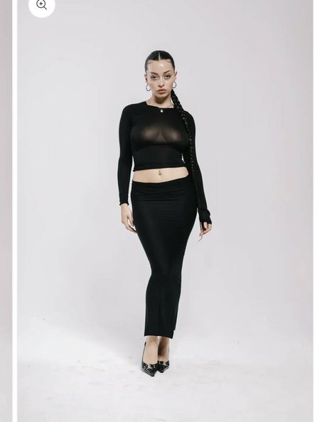 Vivica Santiago schauspielerin nacktheit galerien