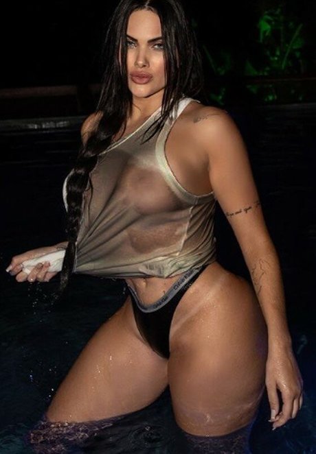 enge onlyfans nackt exklusive galerie