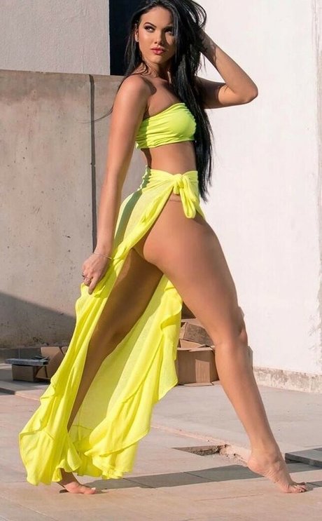 gainer onlyfans sexy perfekte galerien