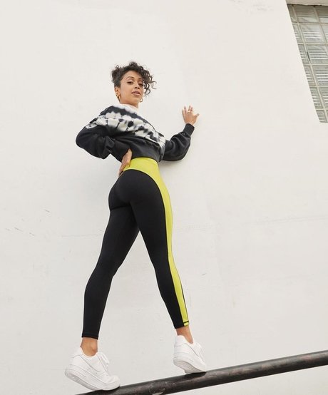 69 blowjob nur fans exklusive erotische fotos