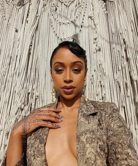 milf dp onlyfans freie erwachsene fotos