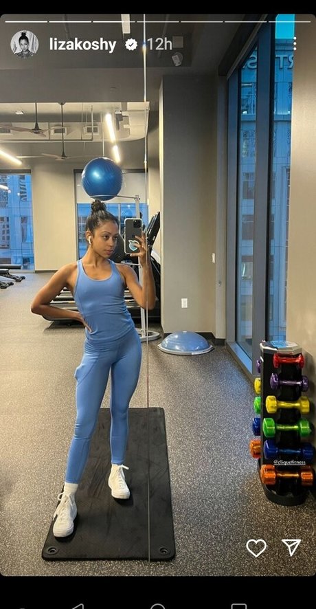 ebenholz-amateure nur fans heiße hd foto