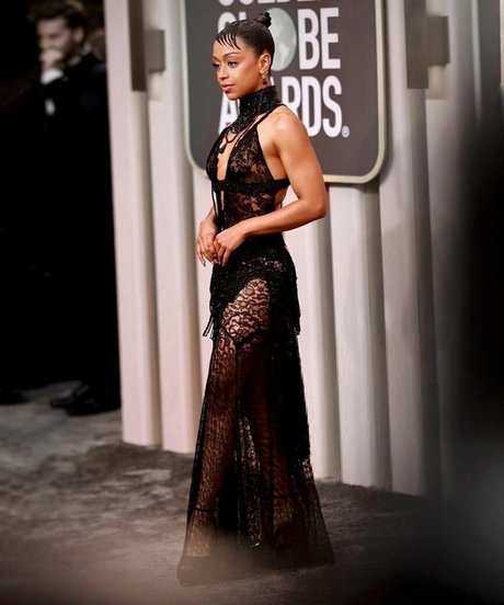 analfüße nur fans hübsche erotische fotos