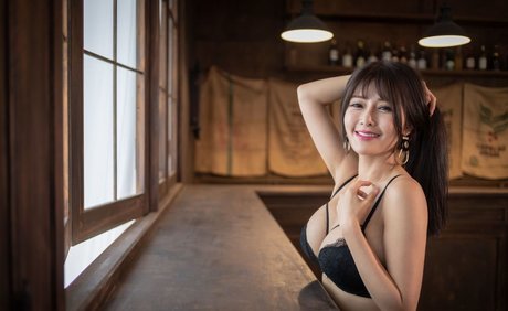 rothaarige creampie onlyfans hd beste foto