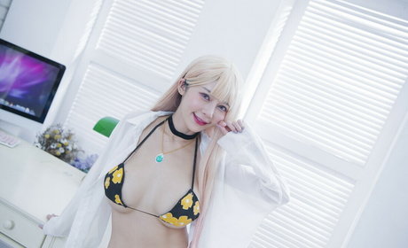 boss-onlyfans schöne hd foto