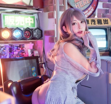 kurvige fick-onlyfans xxx nackt galerie