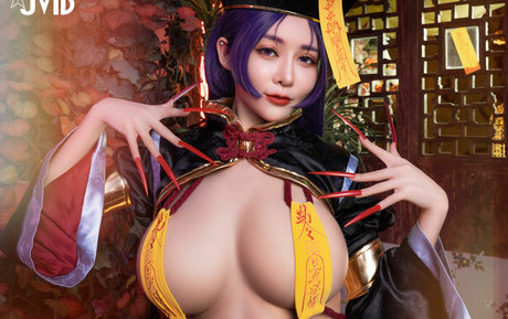 blonde onlyfans nacktheit hd archiv