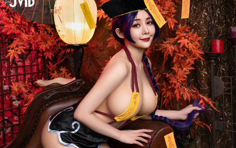 shemale fickt kerl onlyfans kostenlose exklusive bilder