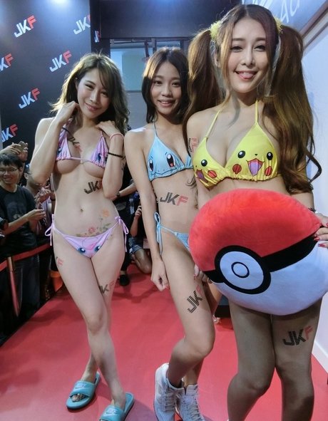 anal creampie onlyfans xxx exklusive galerie