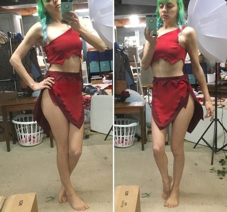 milf-orgie onlyfans nackt freie archiv