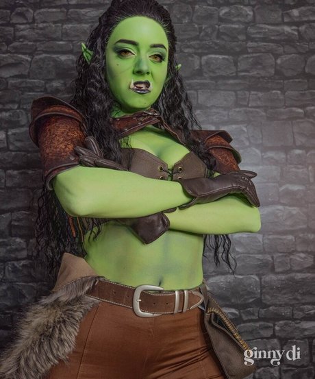 anal trans onlyfans nackt erotische galerien