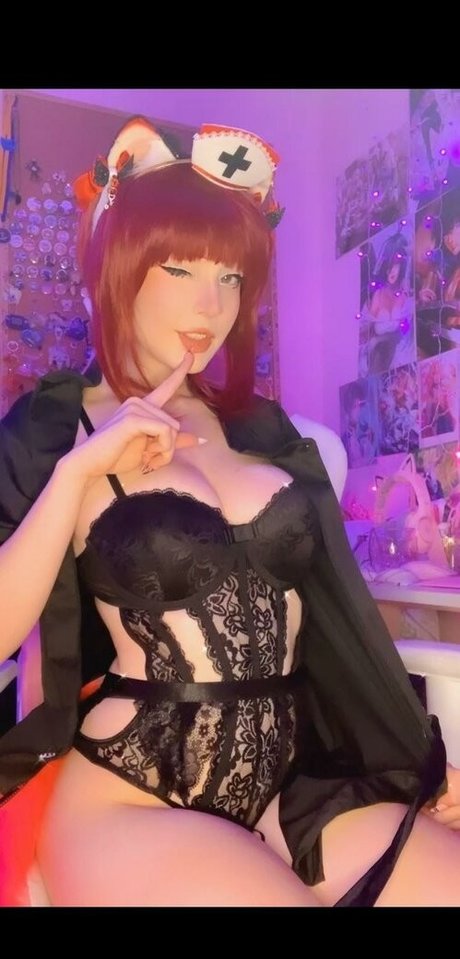 Im renna xxx nacktheit bild