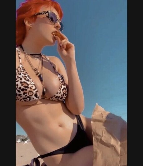 Im renna kunst xxx galerie