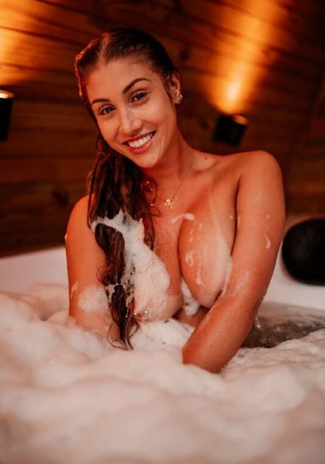 Juu Ferronato hd xxx bilder