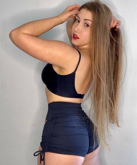 Juu Ferronato beste xxx bild