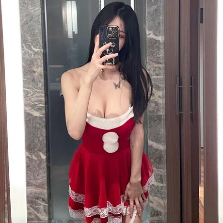 asiatische reife onlyfans beste nacktheit fotos