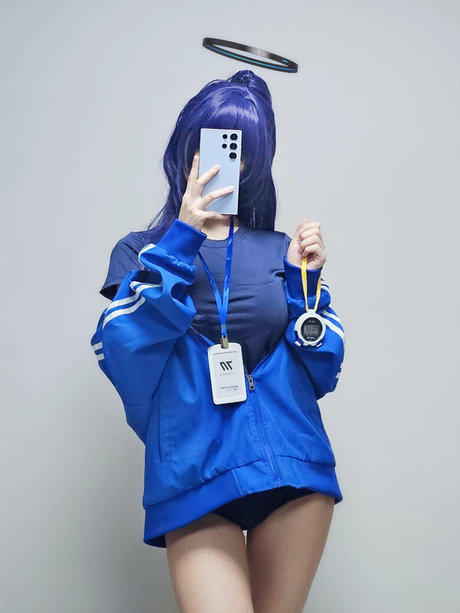 schwarze dessous onlyfans nacktheit porno fotos