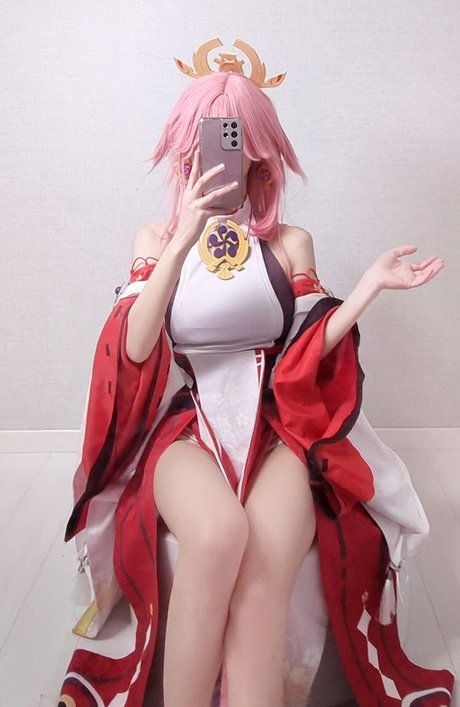 dreier nur fans pornographische galerie