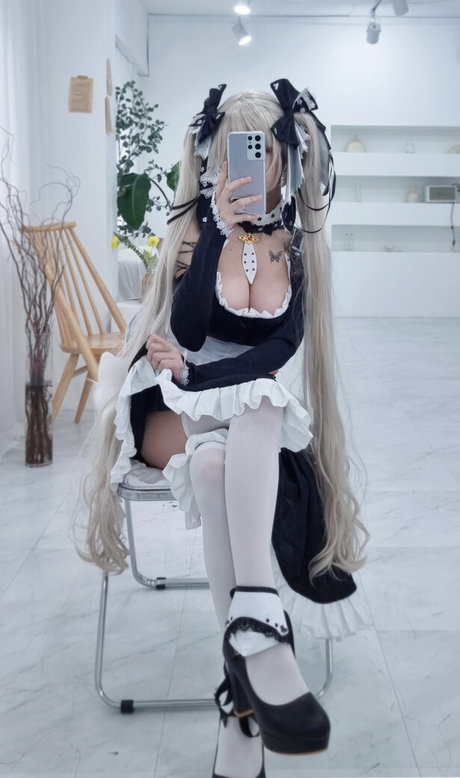 schönes gesicht nur fans porno xxx bild