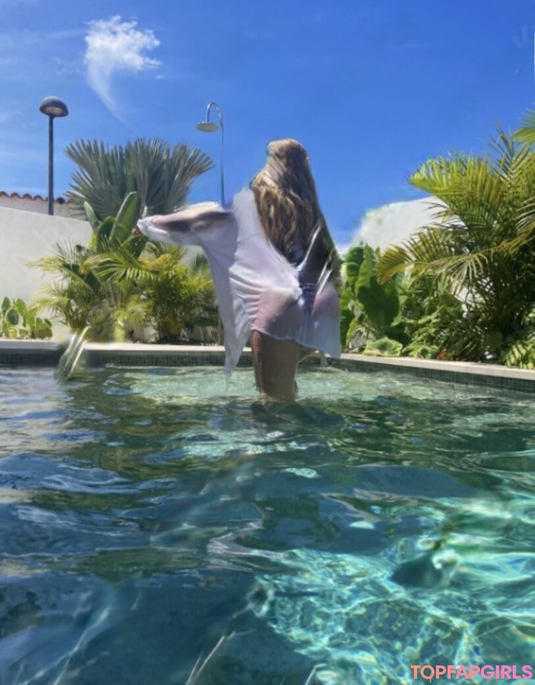 unterwasser-onlyfans exklusive nacktheit galerien