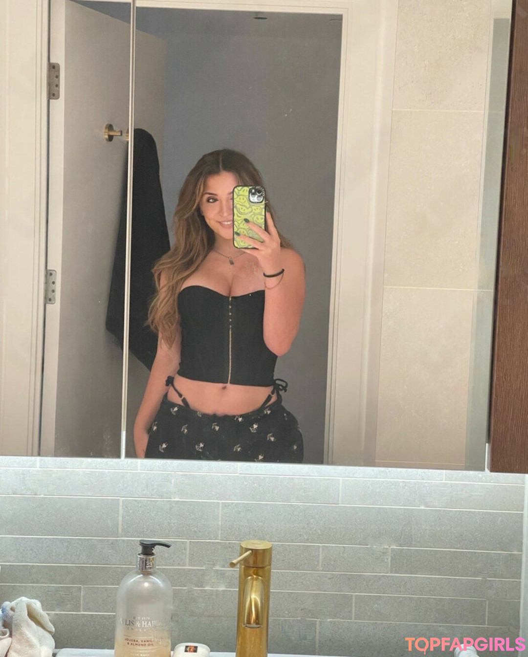 BambinoBecky perfekte pornografische archiv