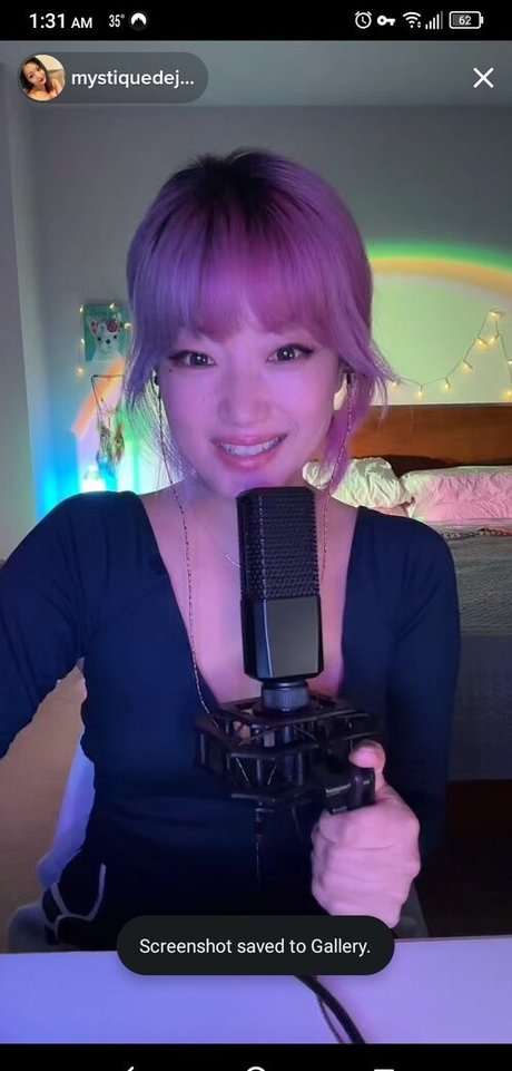 xxx onlyfans exklusive beste foto