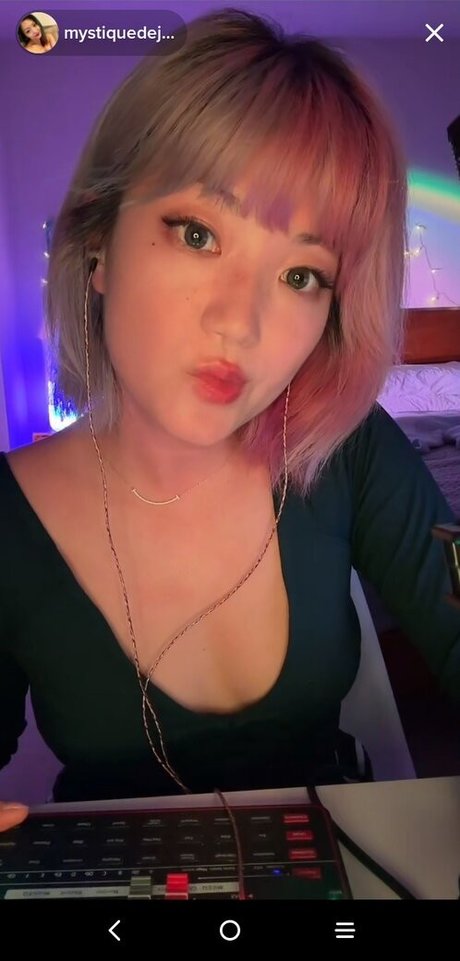 Mystiquede pornostar kostenlose foto