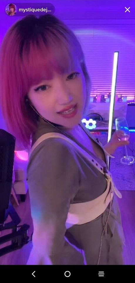 Mystiquede schauspielerin top fotos