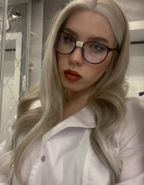 Mood Asmr xxx nette archiv