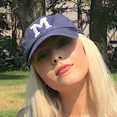 psychologe onlyfans erwachsene schöne bilder