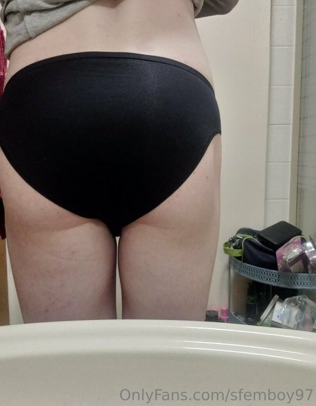 ebenholzlehrerin onlyfans hd nackt archiv