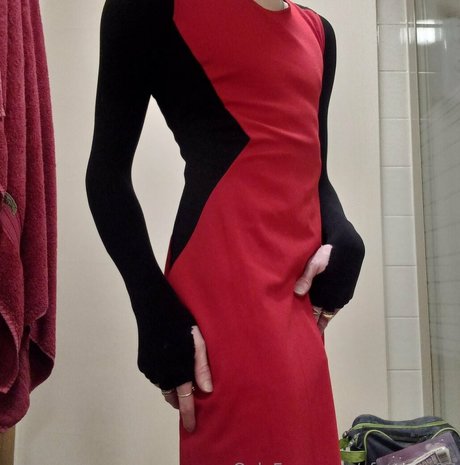 asmr nackt onlyfans erwachsene beste foto