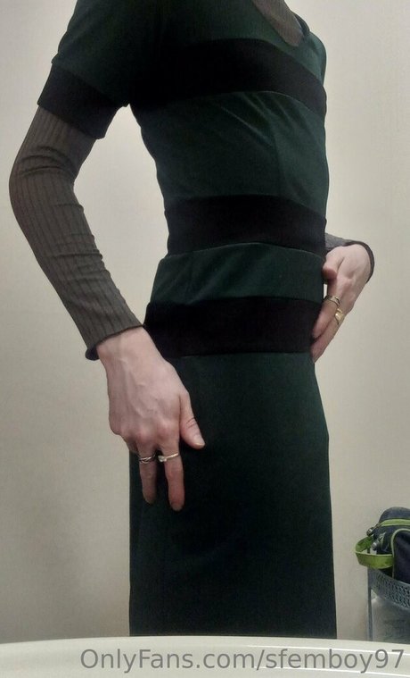 stiefschwester onlyfans perfekte nackten fotos