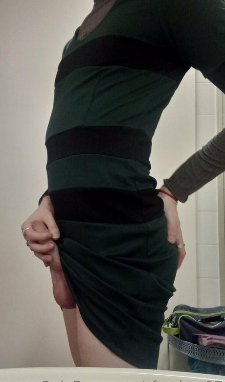 monsterschwanz schwul onlyfans hübsche nette galerien