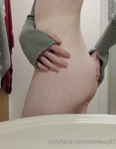 asiatische reife onlyfans kunst heiße fotos