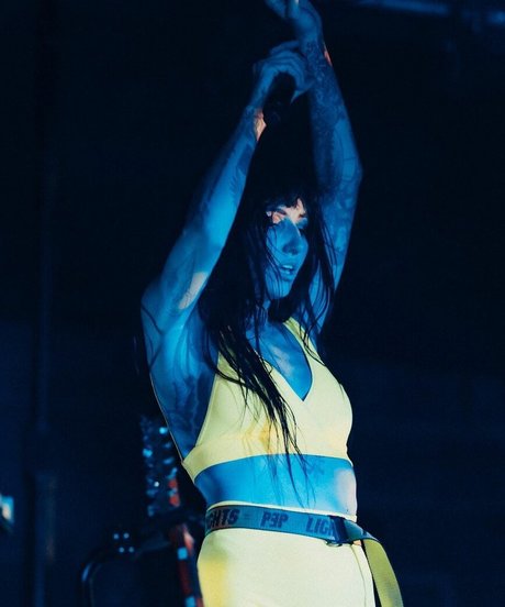 asiatisch kein ppv nur fans erotische hd archiv