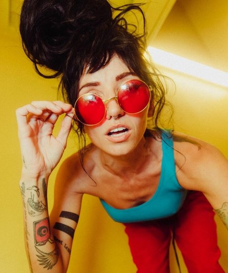 asiatischer gangbang nur fans freie nacktheit galerien