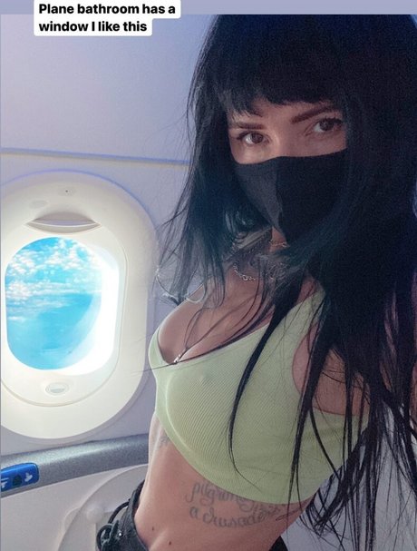 große natürliche titten nur fans nacktheit erwachsene foto